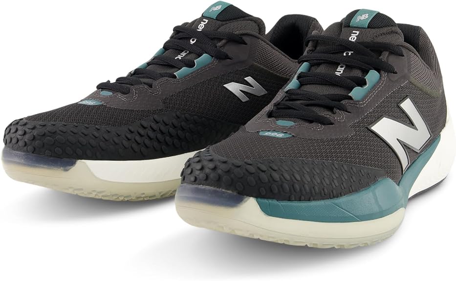 新品ニューバランス フューエルセル996 V6 27.0 楽天市場】ニューバランス Fuelcell 996 v6 O フューエルセル